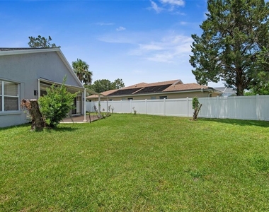 113 Whippoorwill Drive - Photo Thumbnail 39