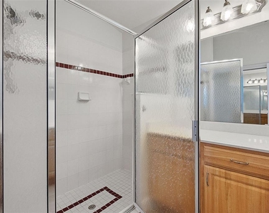 113 Whippoorwill Drive - Photo Thumbnail 26
