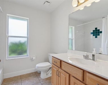 113 Whippoorwill Drive - Photo Thumbnail 31