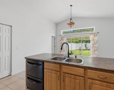 113 Whippoorwill Drive - Photo Thumbnail 20