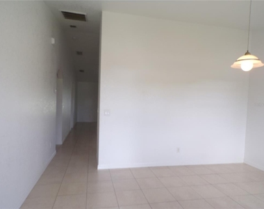 385 Sunflower Street - Photo Thumbnail 26