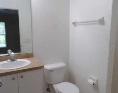 385 Sunflower Street - Photo Thumbnail 19