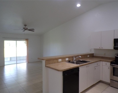 385 Sunflower Street - Photo Thumbnail 2