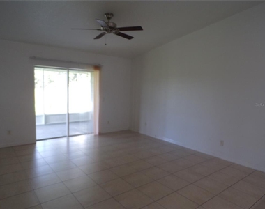 385 Sunflower Street - Photo Thumbnail 25