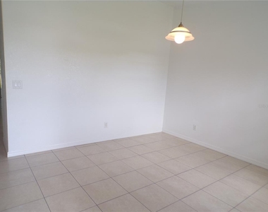 385 Sunflower Street - Photo Thumbnail 27