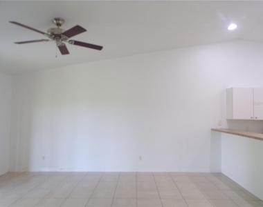385 Sunflower Street - Photo Thumbnail 4