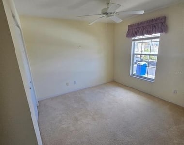 5800 Sabal Trace Drive - Photo Thumbnail 15