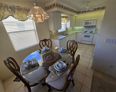 5800 Sabal Trace Drive - Photo Thumbnail 5