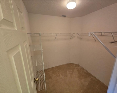 5800 Sabal Trace Drive - Photo Thumbnail 12