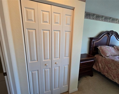 5800 Sabal Trace Drive - Photo Thumbnail 11