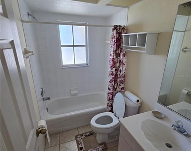 5800 Sabal Trace Drive - Photo Thumbnail 17