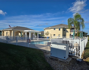 5800 Sabal Trace Drive - Photo Thumbnail 21
