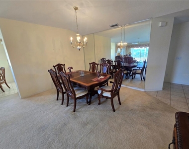 5800 Sabal Trace Drive - Photo Thumbnail 3