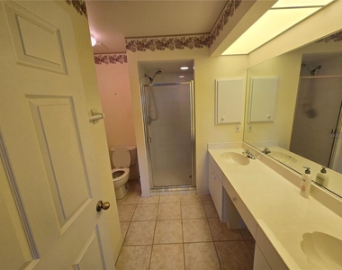 5800 Sabal Trace Drive - Photo Thumbnail 13