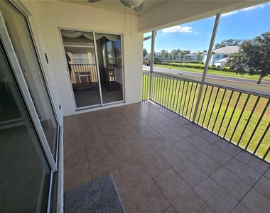 5800 Sabal Trace Drive - Photo Thumbnail 7