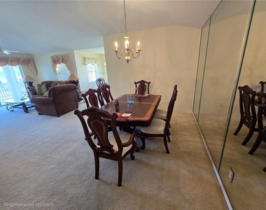 5800 Sabal Trace Drive - Photo Thumbnail 4