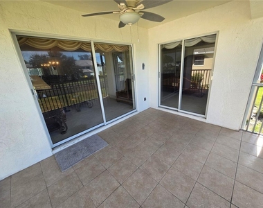 5800 Sabal Trace Drive - Photo Thumbnail 8