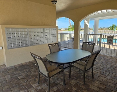 5800 Sabal Trace Drive - Photo Thumbnail 20