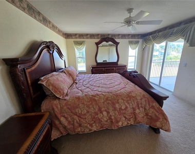 5800 Sabal Trace Drive - Photo Thumbnail 9