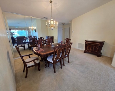 5800 Sabal Trace Drive - Photo Thumbnail 2
