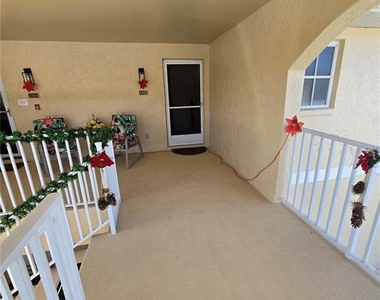 5800 Sabal Trace Drive - Photo Thumbnail 1