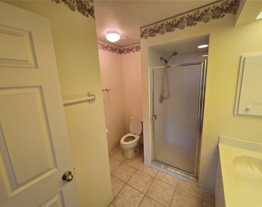 5800 Sabal Trace Drive - Photo Thumbnail 14