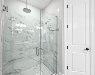 3362 Alba Circle - Photo Thumbnail 9