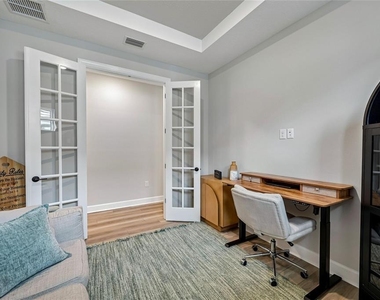 3362 Alba Circle - Photo Thumbnail 12