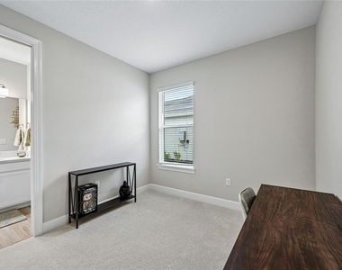 3362 Alba Circle - Photo Thumbnail 15