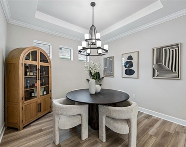 3362 Alba Circle - Photo Thumbnail 4