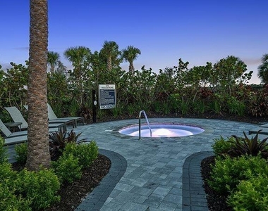 3362 Alba Circle - Photo Thumbnail 20