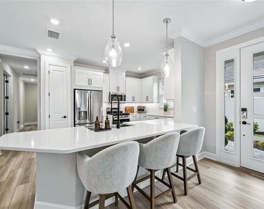 3362 Alba Circle - Photo Thumbnail 5
