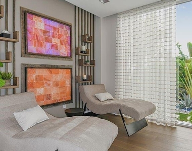 3362 Alba Circle - Photo Thumbnail 31