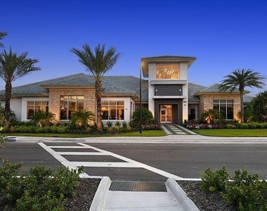 3362 Alba Circle - Photo Thumbnail 24