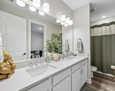 3362 Alba Circle - Photo Thumbnail 13