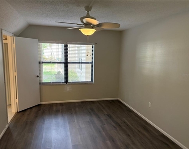 515 30th Avenue W - Photo Thumbnail 11