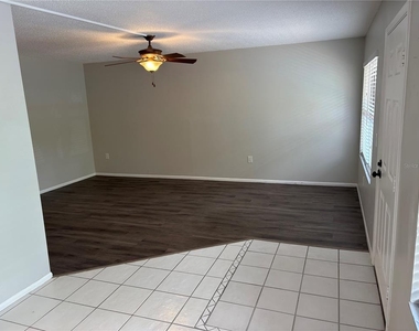 515 30th Avenue W - Photo Thumbnail 1