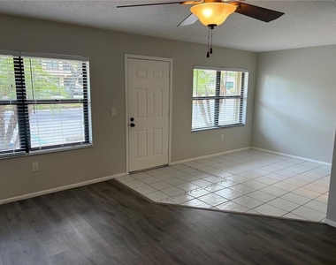 515 30th Avenue W - Photo Thumbnail 2