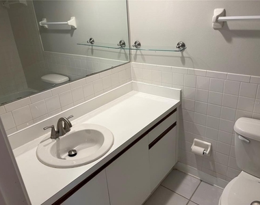 515 30th Avenue W - Photo Thumbnail 12