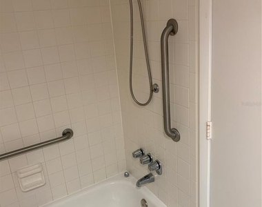 515 30th Avenue W - Photo Thumbnail 13