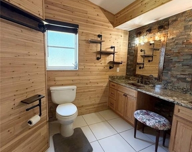 27019 Shanahan Lane - Photo Thumbnail 35
