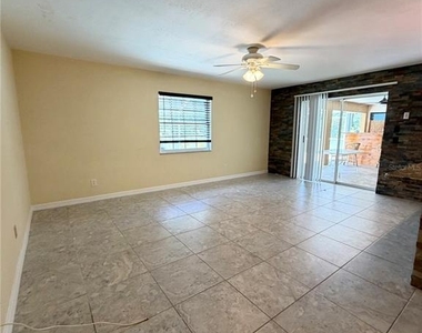 27019 Shanahan Lane - Photo Thumbnail 15