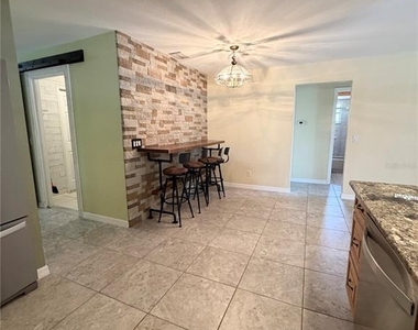 27019 Shanahan Lane - Photo Thumbnail 14