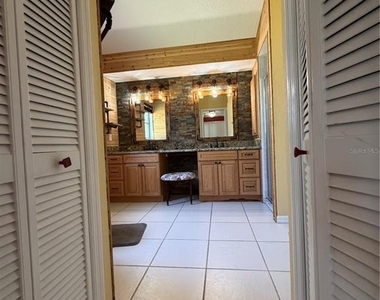 27019 Shanahan Lane - Photo Thumbnail 34