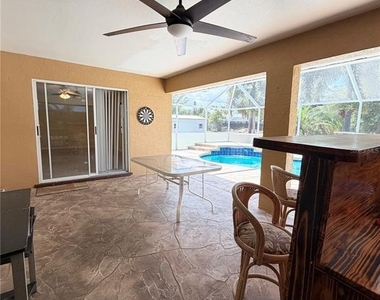 27019 Shanahan Lane - Photo Thumbnail 20