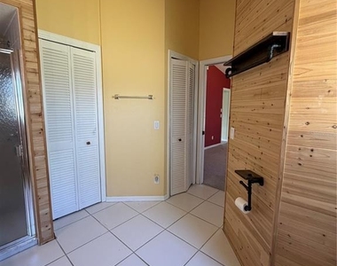 27019 Shanahan Lane - Photo Thumbnail 37