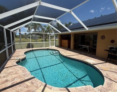 27019 Shanahan Lane - Photo Thumbnail 23