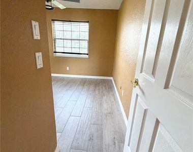 27019 Shanahan Lane - Photo Thumbnail 25