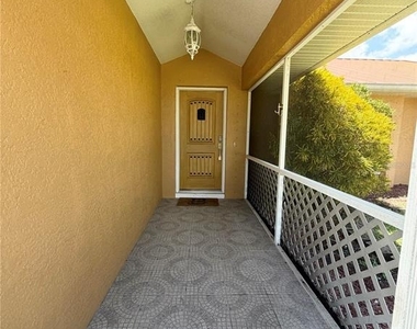 27019 Shanahan Lane - Photo Thumbnail 3