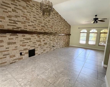 27019 Shanahan Lane - Photo Thumbnail 39